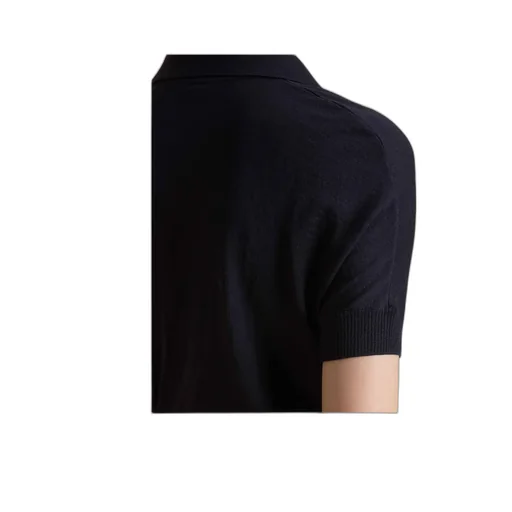 Khaite Morgane Top