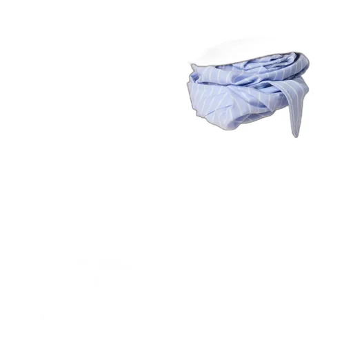 Cashmere Polo Sweater