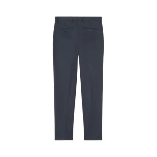 Jarno Trousers