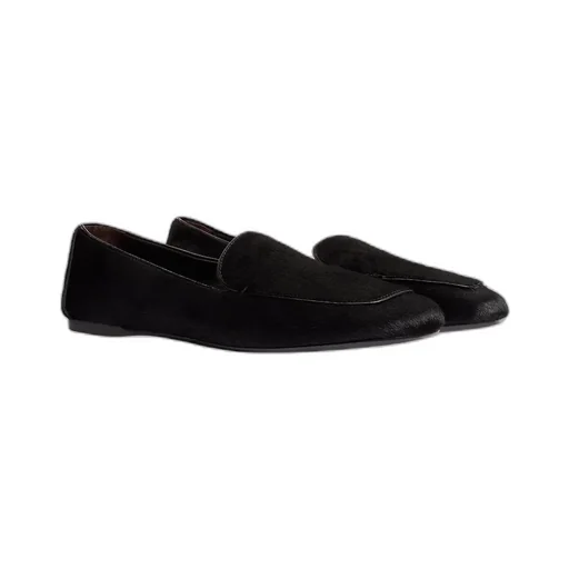 Monroe Loafer Shoes