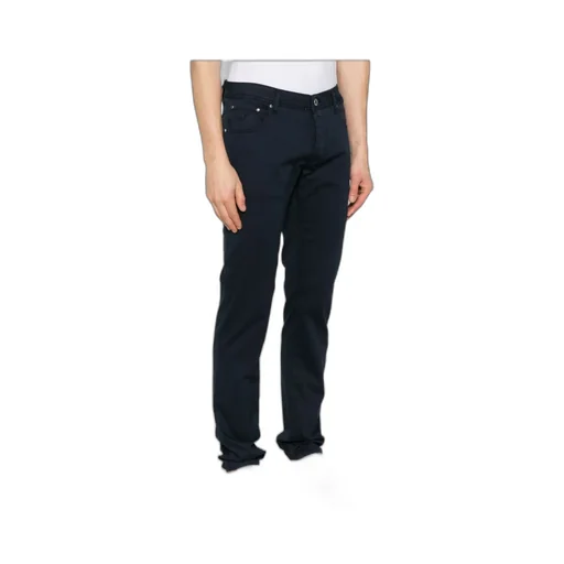Belt Loop Jeans