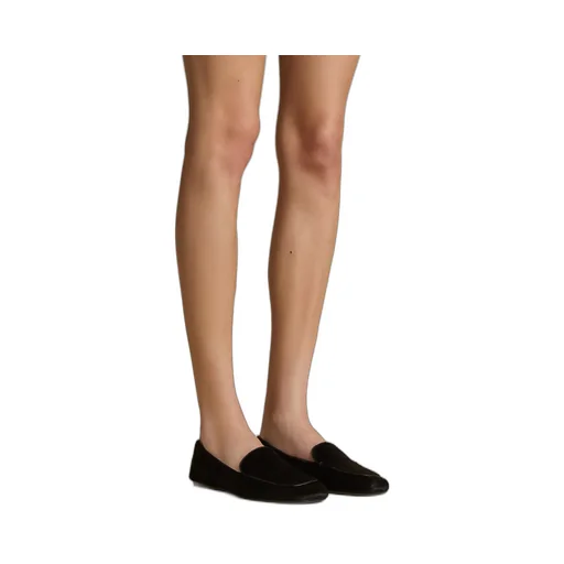 Monroe Loafer Shoes