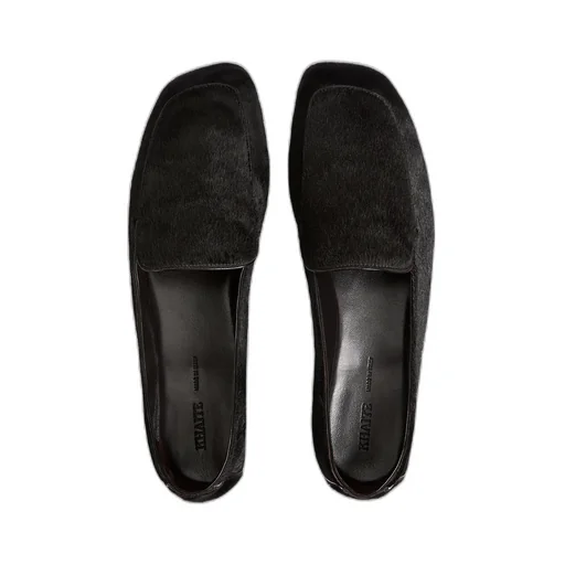 Monroe Loafer Shoes