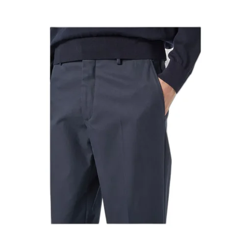 Jarno Trousers