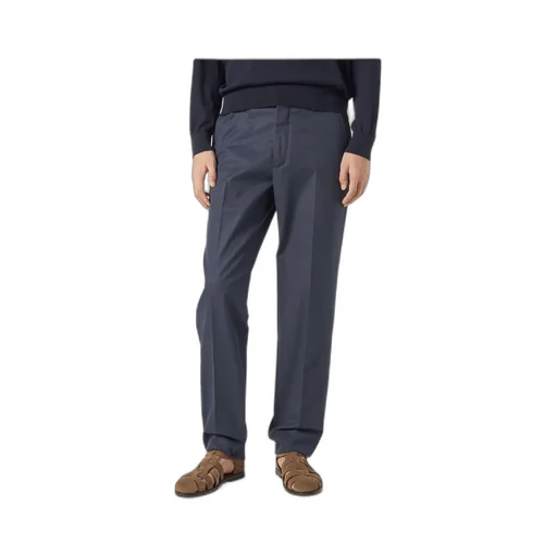 Jarno Trousers