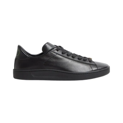 Valentino Garavani Royco Lace-Up Sneakers