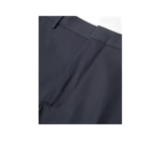 Jarno Trousers