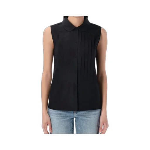 Shelly Shirt