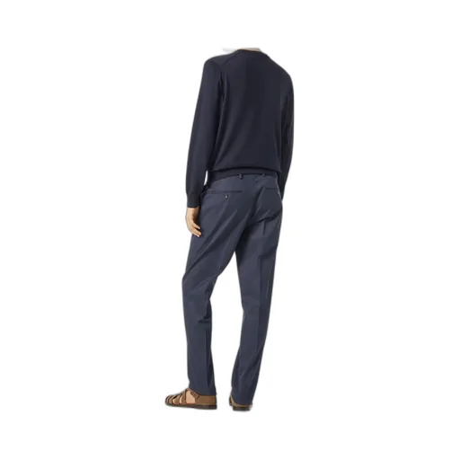Jarno Trousers