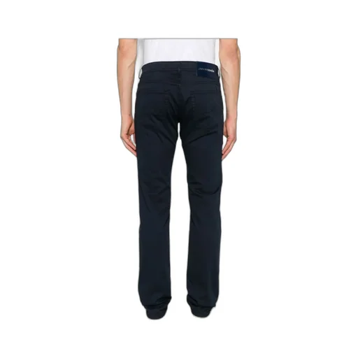 Belt Loop Jeans