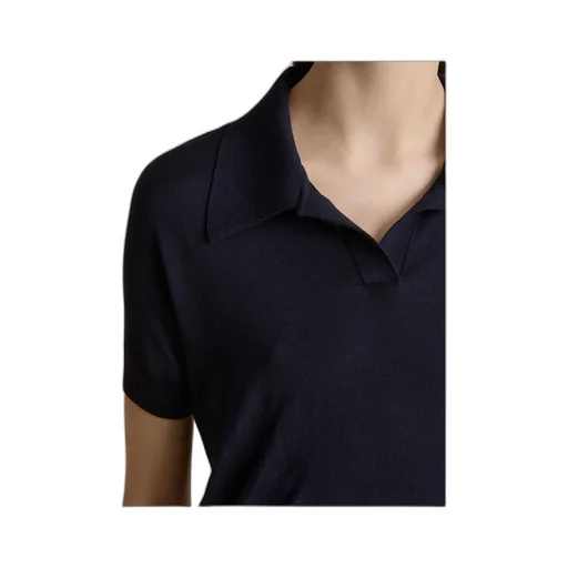 Khaite Morgane Top