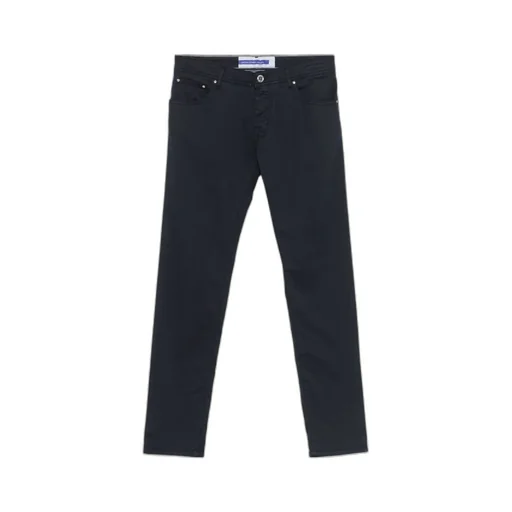 Belt Loop Jeans