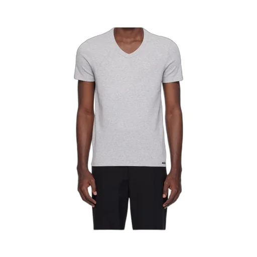 Short-Sleeved T-Shirt