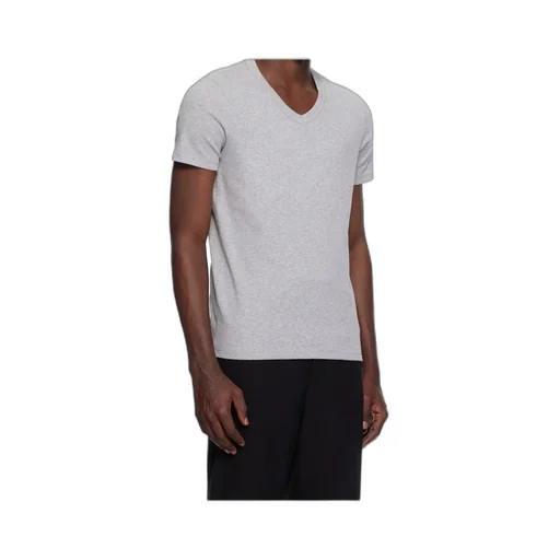 Short-Sleeved T-Shirt