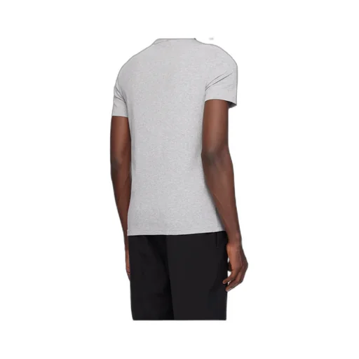 Short-Sleeved T-Shirt