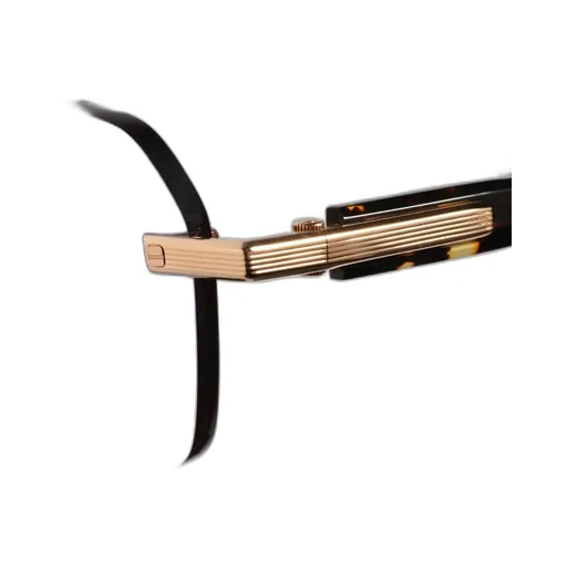 Rectangular Sunglasses