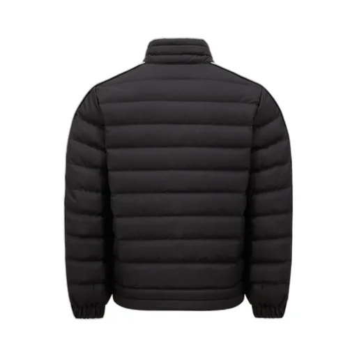 Jacobus Down Biker Jacket