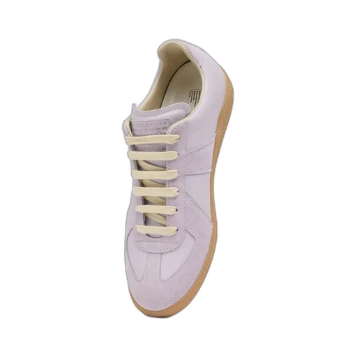 Replica Sneakers