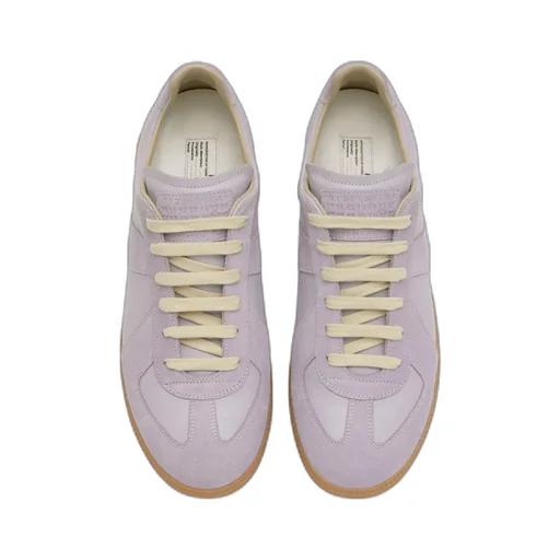 Replica Sneakers