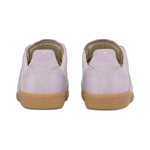 Replica Sneakers