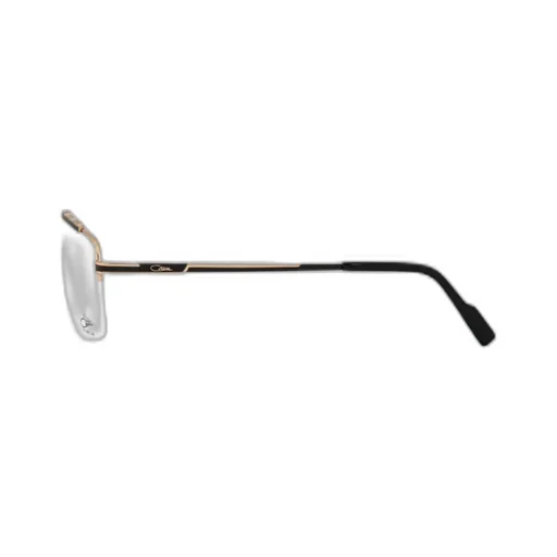 Rectangular Flat Mirror