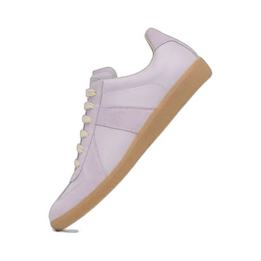 Replica Sneakers