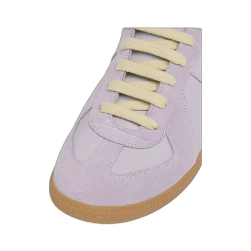 Replica Sneakers