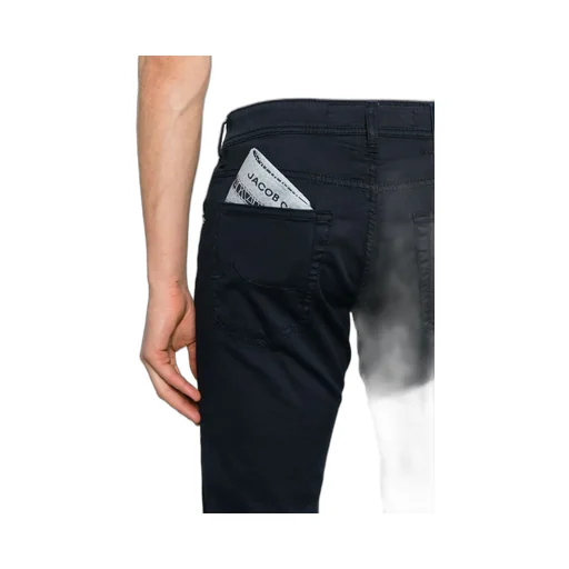 Belt Loop Jeans