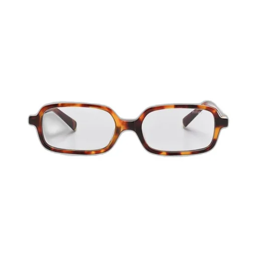 Rectangular Sunglasses