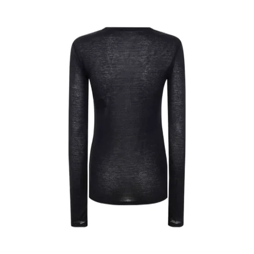 Long-Sleeved T-Shirt
