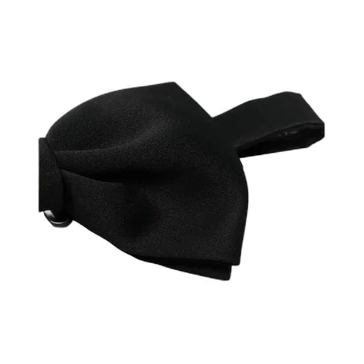 Bow Tie