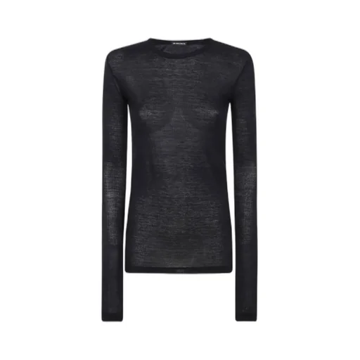 Long-Sleeved T-Shirt