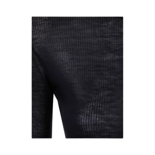 Long-Sleeved T-Shirt