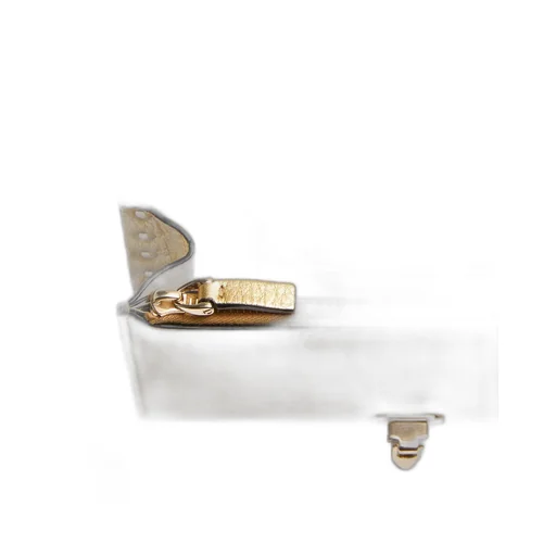 Valentino	Garavani Rockstud Foldover Top Mini Shoulder Bag
