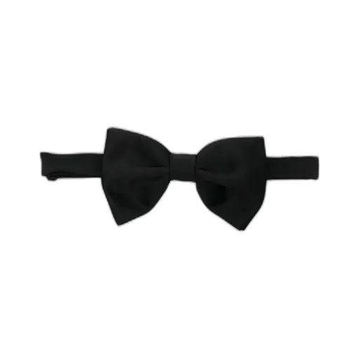 Bow Tie