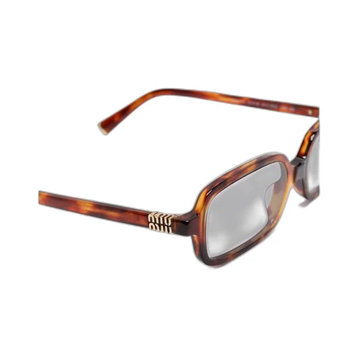 Rectangular Sunglasses