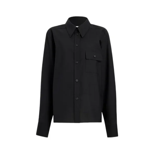 Khaite Yatty Top