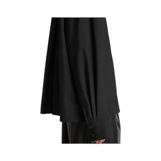 Khaite Yatty Top