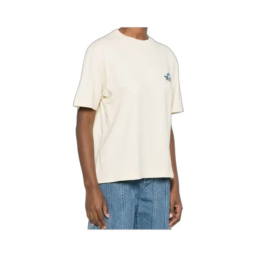Logo-Print T-Shirt