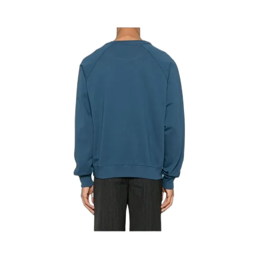 Stencil Orb Sweatshirt