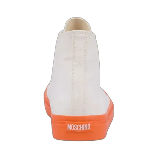 Cotton Sneakers