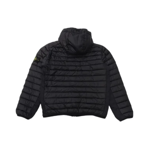Stone Island Junior Padded Jacket