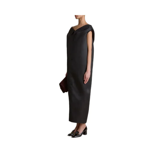 Khaite Selwyn Dress