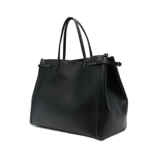 Medium Antibes Tote Bag