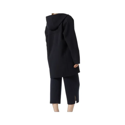 Loro Piana Kian Hooded Coat