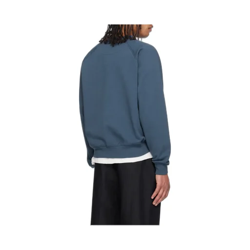 Stencil Orb Sweatshirt