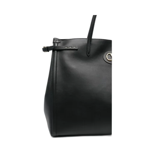 Medium Antibes Tote Bag