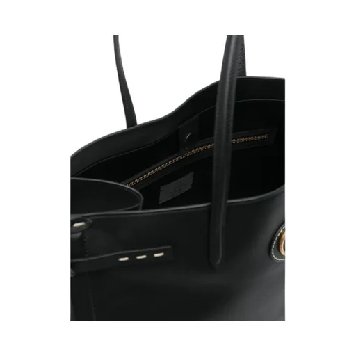 Medium Antibes Tote Bag