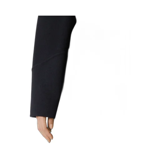 Loro Piana Kian Hooded Coat