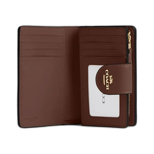 Logo Wallet